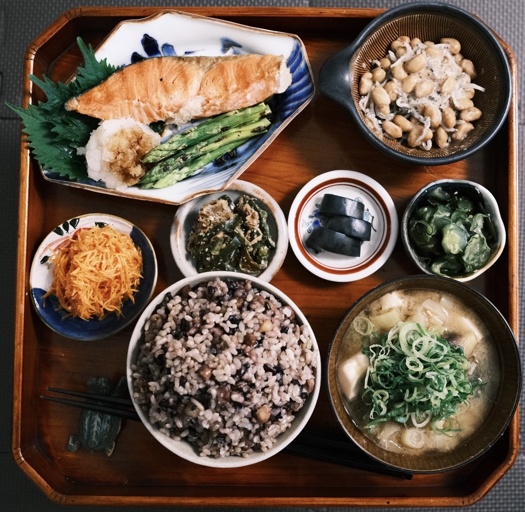 R7.09.12_私の朝食