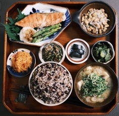 R7.09.12_私の朝食
