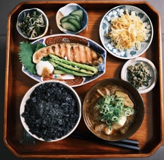 R7.08.24_私の朝食