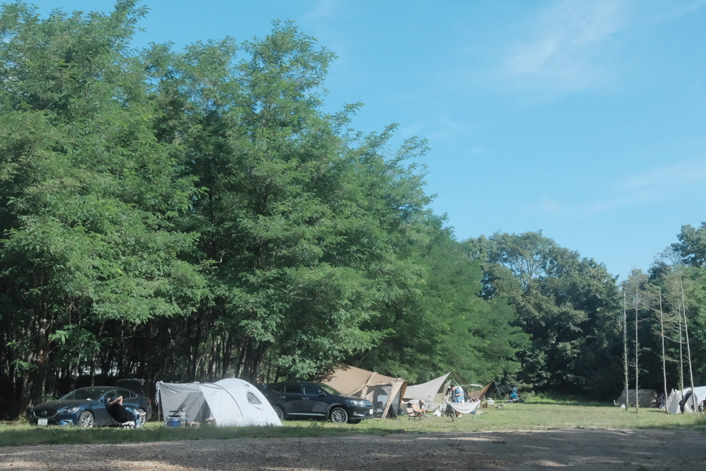 R4.09.04_アナザースカイキャンプ場②