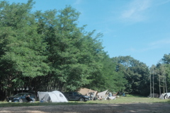 R4.09.04_アナザースカイキャンプ場②