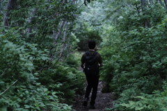 R4.06.26_夫婦登山_樽前山②