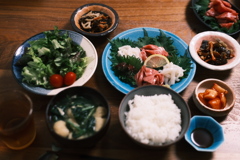 R5.03.21_晩ごはん(夫)