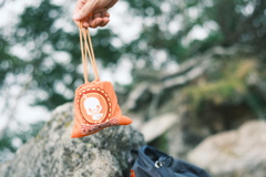 R5.09.10_夫婦登山_恵庭岳⑪