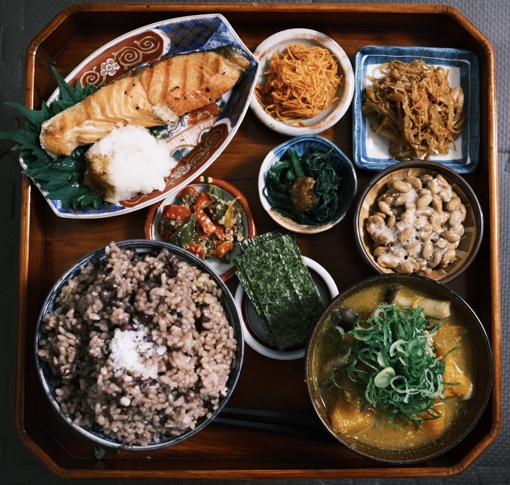 R7.11.07_私の朝食