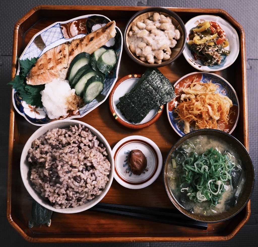 R7.10.29_私の朝食