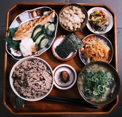 R7.10.29_私の朝食