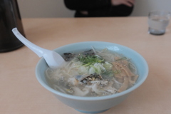 R4.05.06_襟裳町グルメ