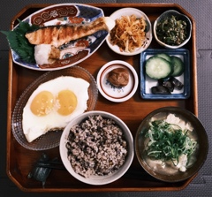 R7.10.05_私の朝食