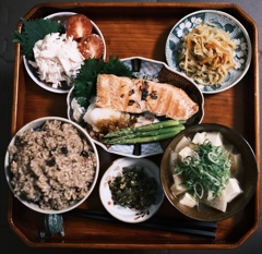R7.09.01_私の昼食
