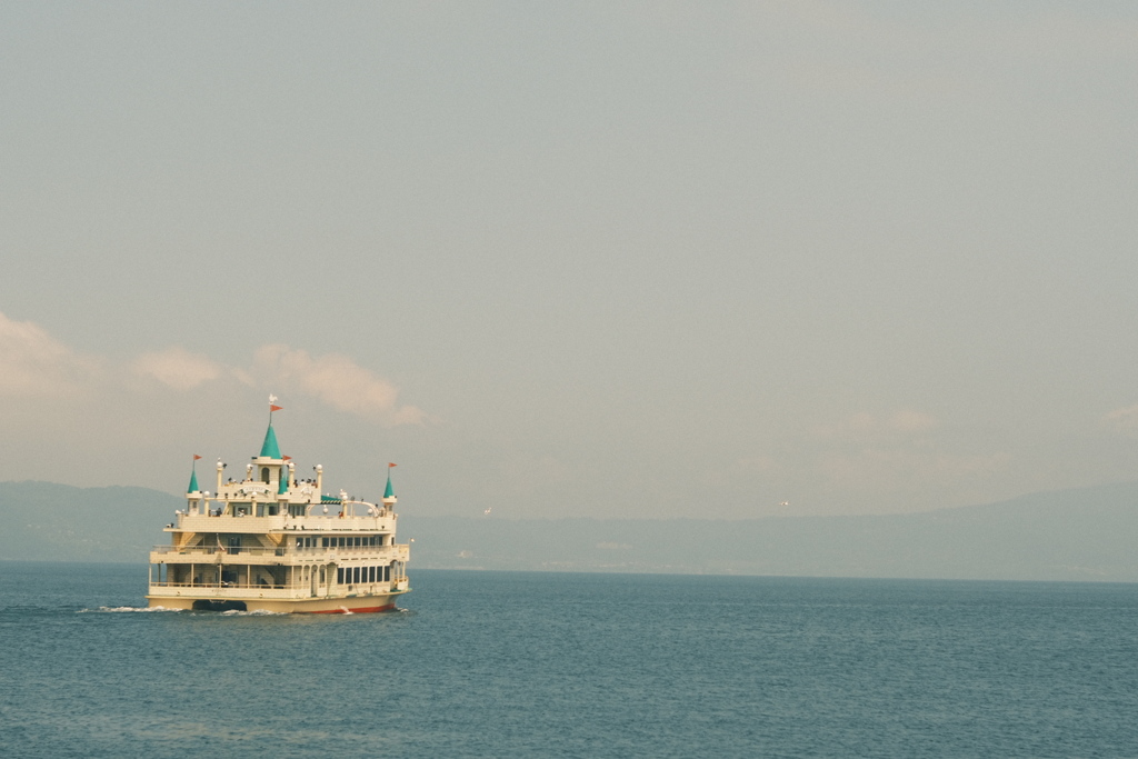 R5.07.05_両親北海道旅行⑰