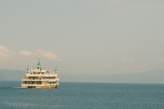 R5.07.05_両親北海道旅行⑰