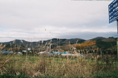 R7.11.09_夫婦温泉旅行in函館⑦