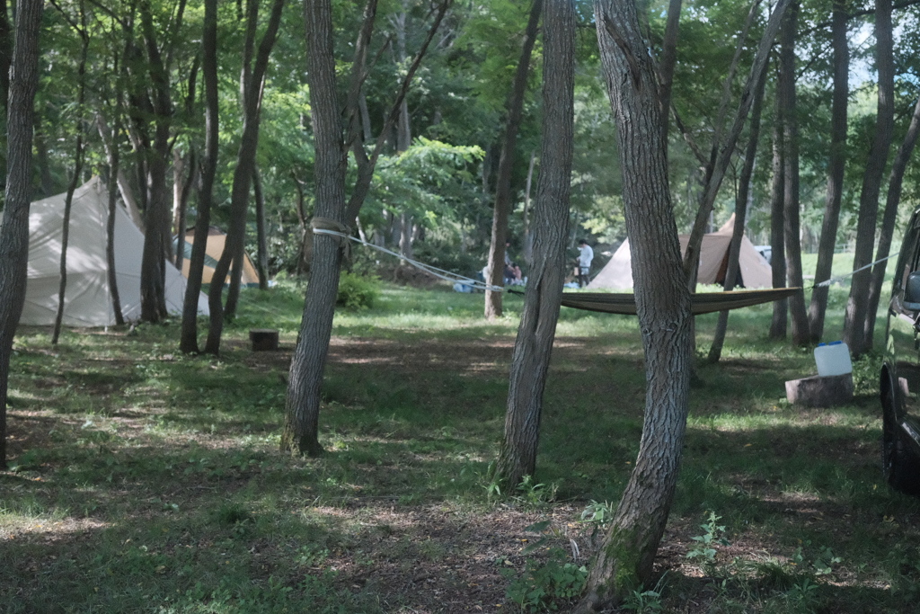 R4.09.04_アナザースカイキャンプ場③