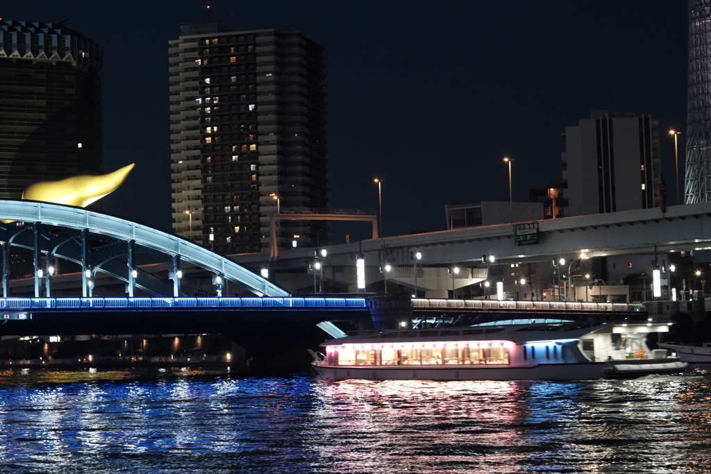 R5.04.23_東京出張⑥