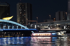 R5.04.23_東京出張⑥