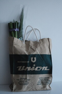 R4.06.20_お気に入りエコバッグ