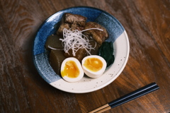 R5.03.09_晩ごはん