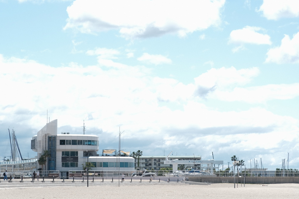 R4.06.07_須磨の海③