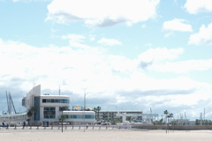 R4.06.07_須磨の海③