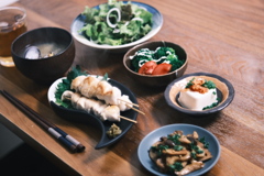 R5.04.17_晩ごはん(夫)