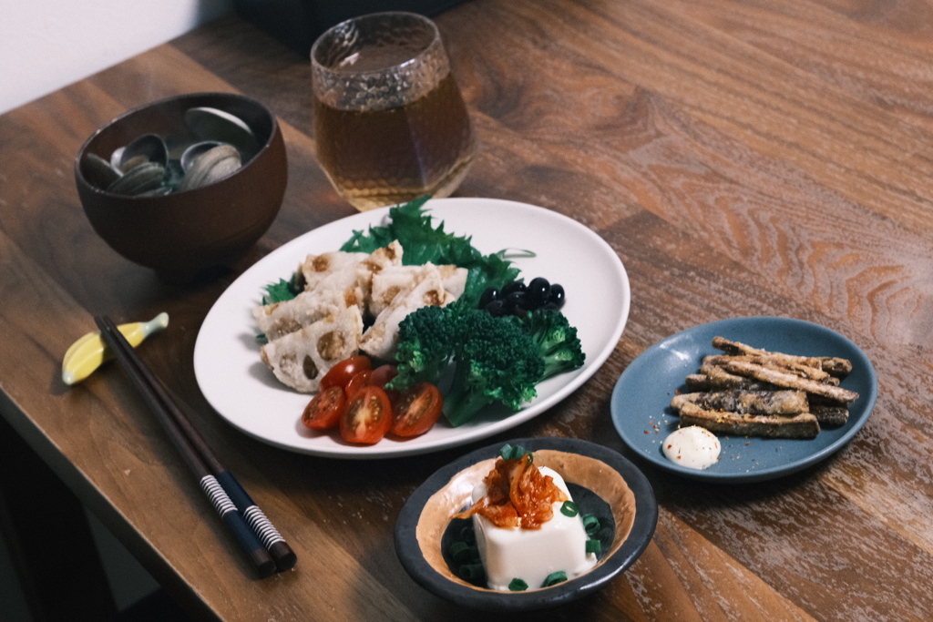 R5.04.20_晩ごはん(夫)