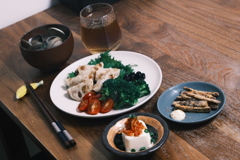 R5.04.20_晩ごはん(夫)