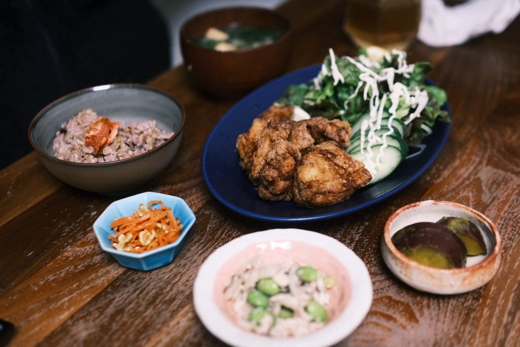 R5.03.11_晩ごはん(夫)