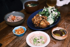 R5.03.11_晩ごはん(夫)