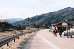 D7D5F3E9-885B-4DD5-9A9F-D23958BCD9B8-739