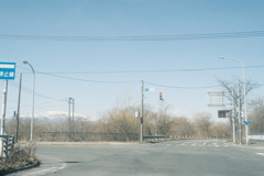 R5.03.19_夫婦旅行⑦