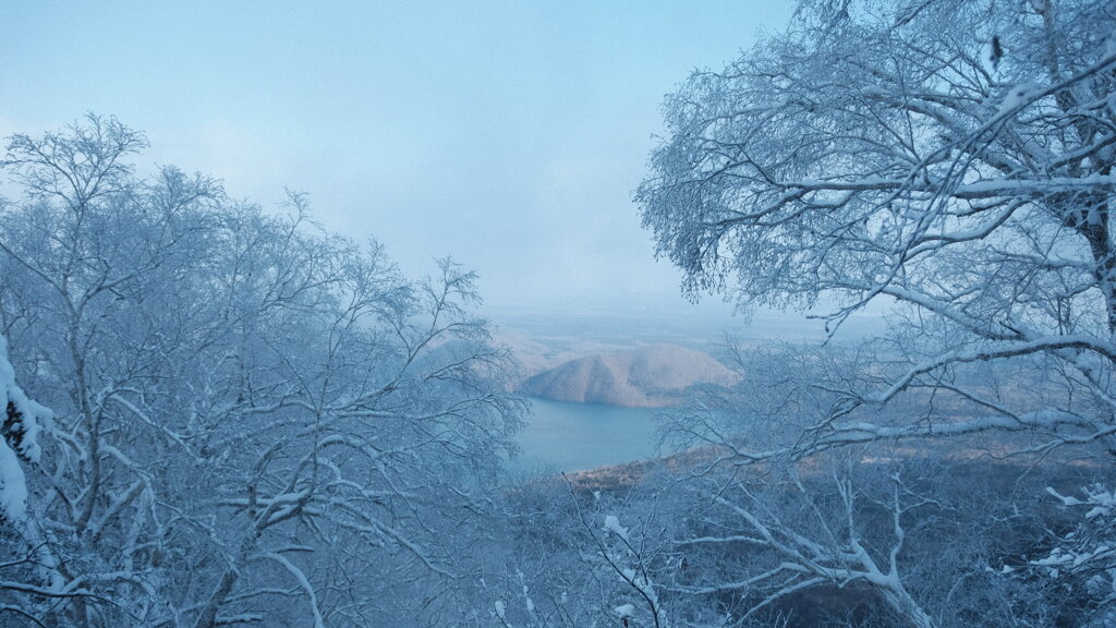 R3.12.05_風不死岳②