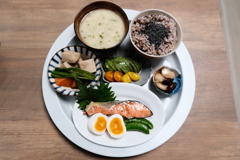 R7.02.11_朝ごはん