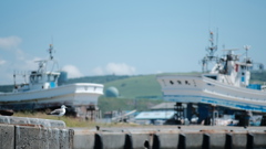 R3.07.24_ノシャップ岬①