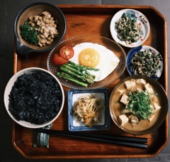 R7.08.22_私の夕食
