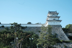 R3.05.31_生まれ育った町明石