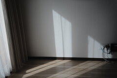 R4.05.30_仕事終わり