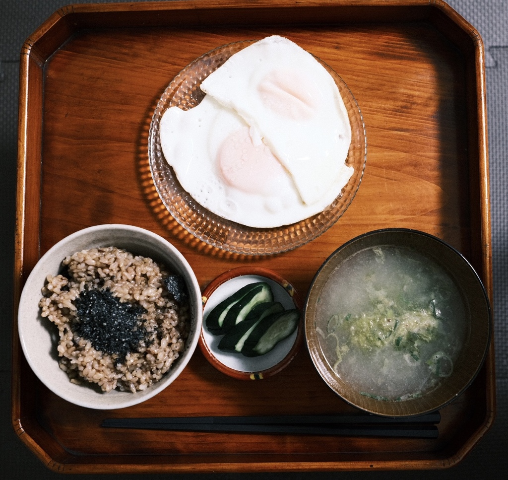 R7.08.07_夕食