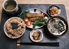 R7.08.09_朝食