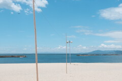 R4.06.07_須磨の海⑩