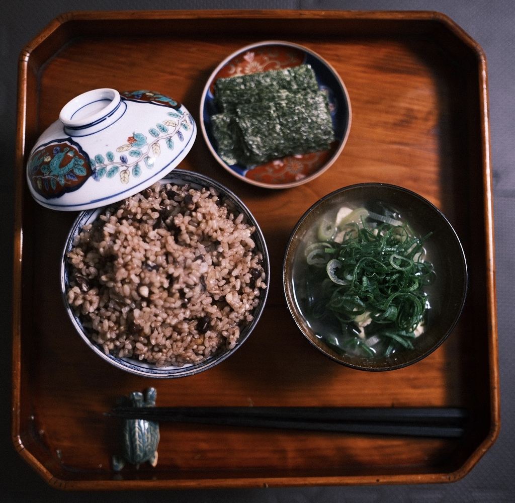 R7.10.24_私の夕食