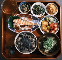 R7.08.28_私の朝食