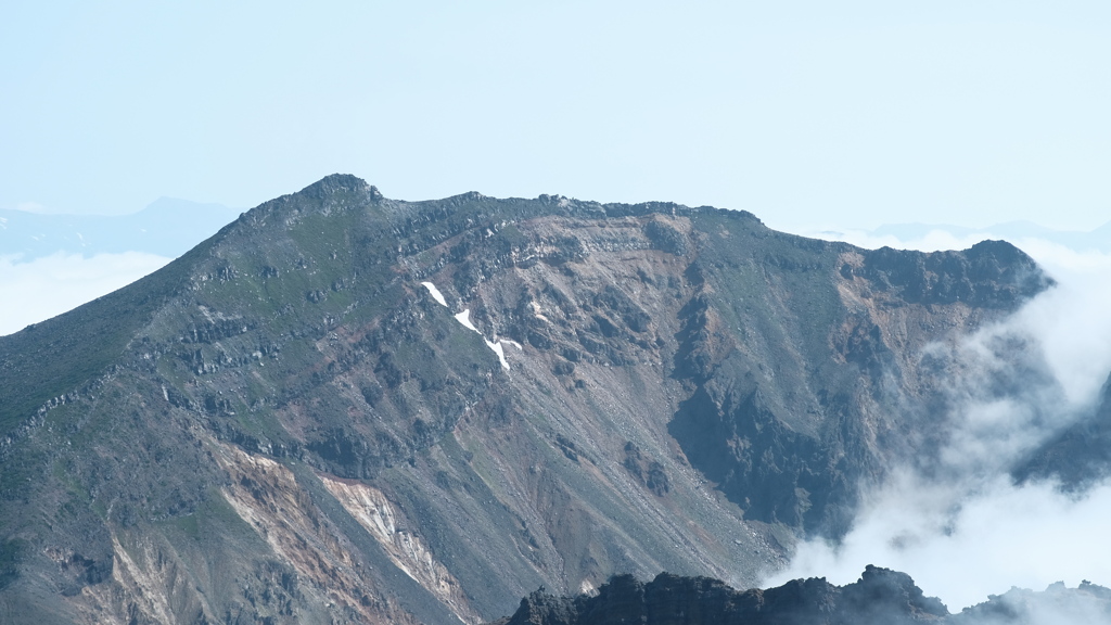 R3.08.14_十勝岳①