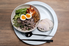 R7.02.10_昼ごはん