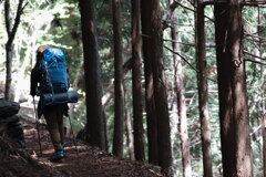 R4.05.02_妹と初めてのテント泊登山