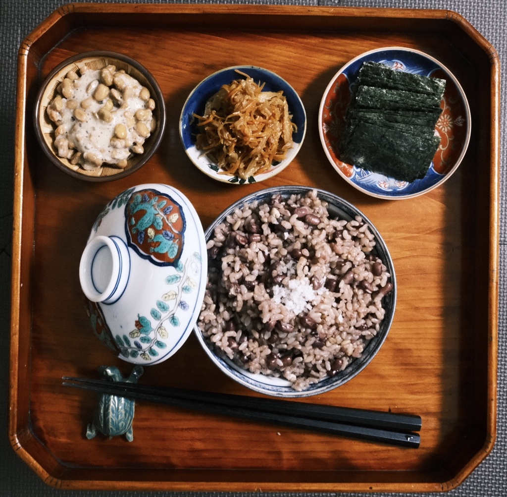 R7.11.06_私の夕食