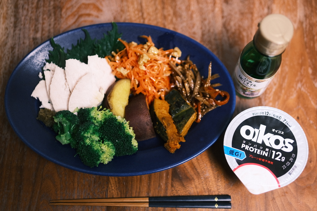 R5.03.10_晩ごはん