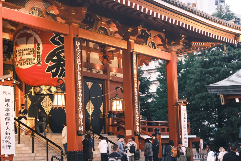 R5.04.23_東京出張⑤