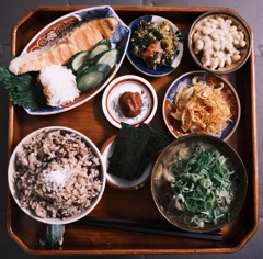 R7.10.30_私の朝食