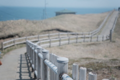 R4.05.06_襟裳岬③